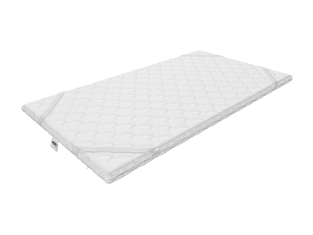 Nakładka Toper CollFeel 140 6cm