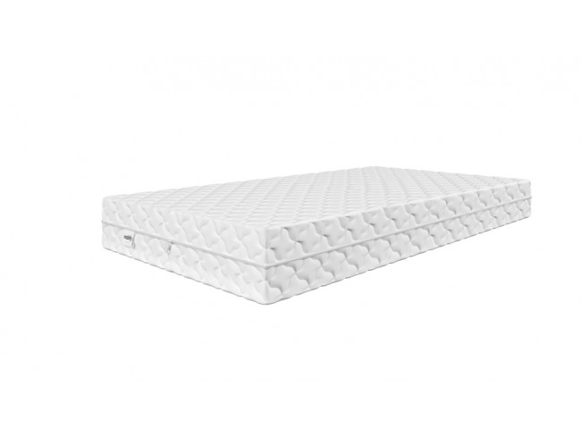 Materac piankowy MEBLI SOFT 80
