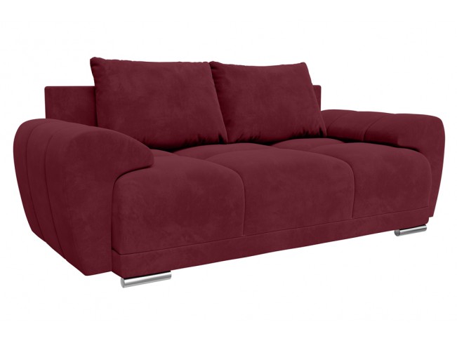 Sofa Bego 2 MO-59