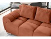 Sofa Bego 2 MO-61