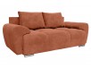 Sofa Bego 2 MO-61