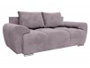 Sofa Bego 2 MO-62