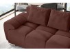 Sofa Bego 2 MO-63