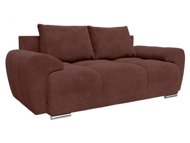 Sofa Bego 2 MO-63