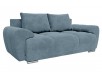 Sofa Bego 2 MO-72