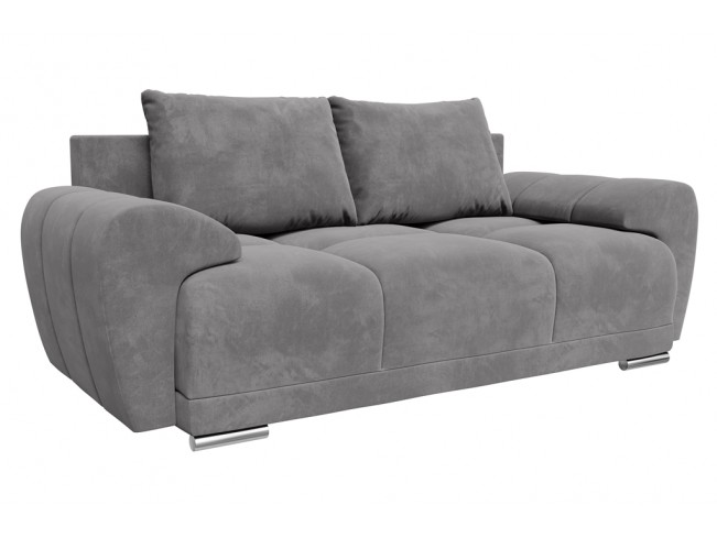 Sofa Bego 2 MO-85