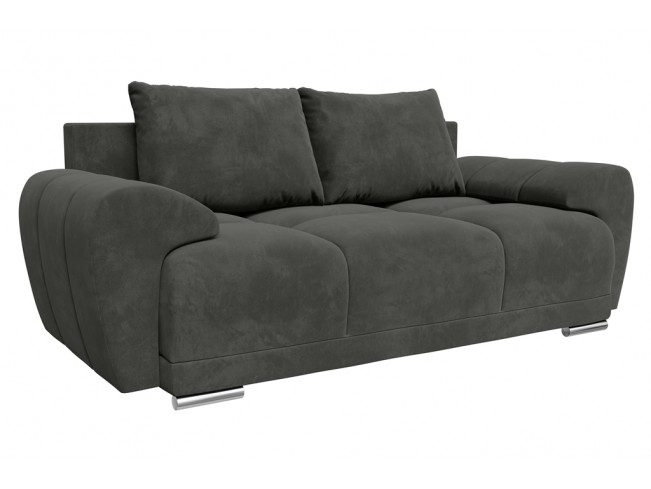 Sofa Bego 2 MO-92