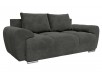 Sofa Bego 2 MO-92