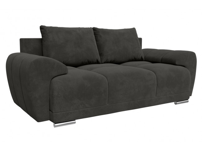 Sofa Bego 2 MO-95