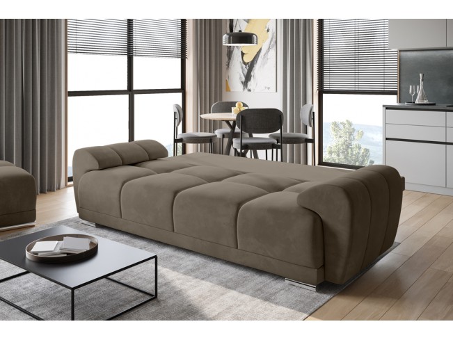 Sofa Bego 3 MO-09