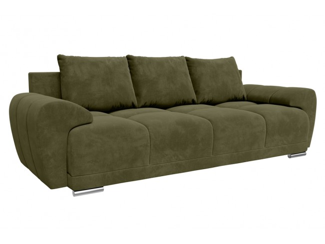 Sofa Bego 3 MO-38