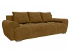 Sofa Bego 3 MO-48