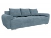 Sofa Bego 3 MO-72