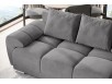 Sofa Bego 3 MO-85