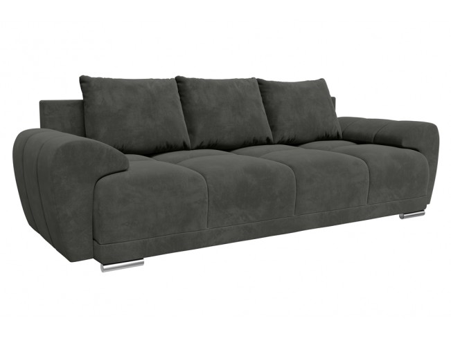 Sofa Bego 3 MO-92