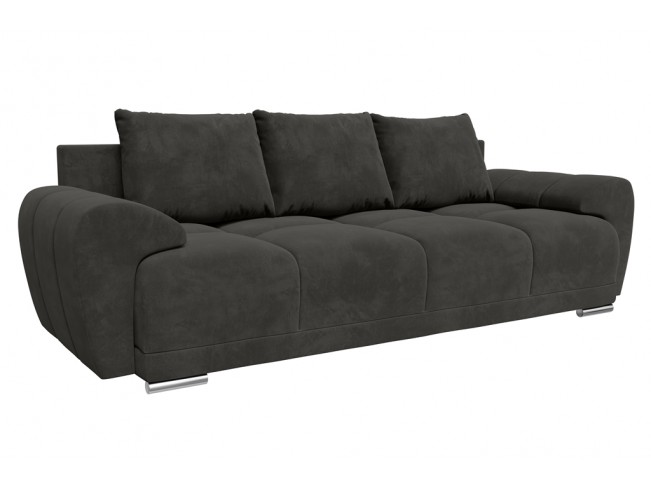 Sofa Bego 3 MO-95