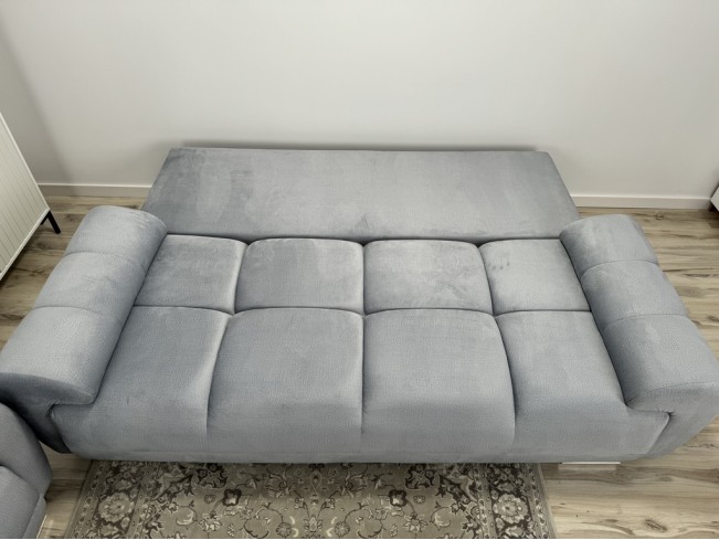 Sofa Bego 3 MO-09