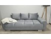 Sofa Bego 3 MO-29