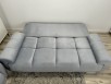 Sofa Bego 3 MO-37