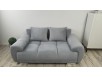 Sofa Bego 2 MO-92