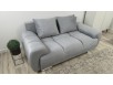 Sofa Bego 2 MO-85