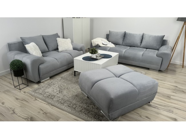 Sofa Bego 2 MO-09