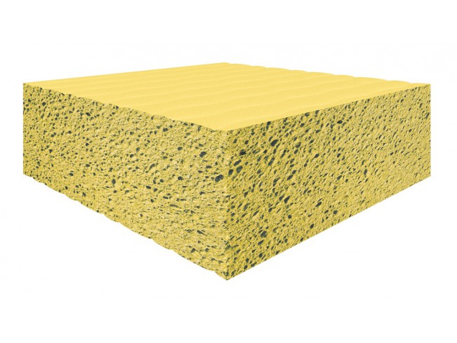 Nakładka Toper CollFeel 140 6cm